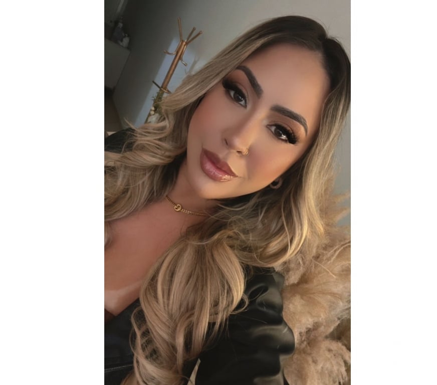 Escorts Hampshire Southampton - Photos for 🇧🇷 JHAD ✨ NEW IN CITY 🤍