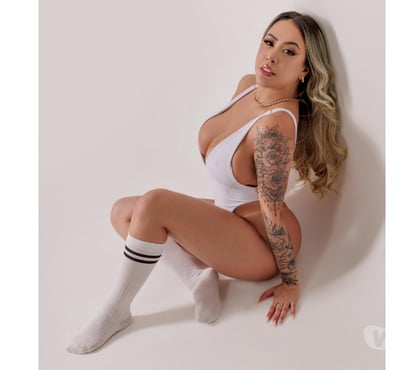  Escorts Ocean Village Southampton - Photos for 🇧🇷 JHAD ✨ NEW IN CITY 🤍