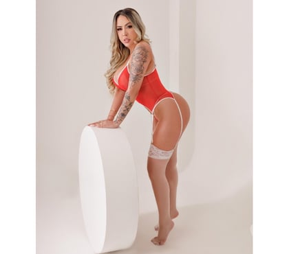  Escorts Ocean Village Southampton - Photos for 🇧🇷 JHAD ✨ NEW IN CITY 🤍