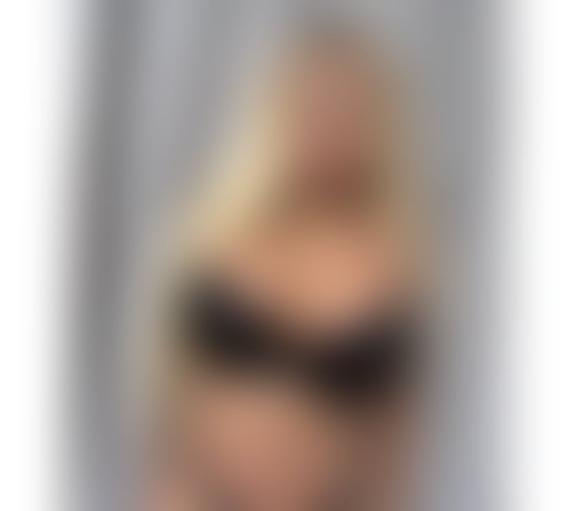  Escorts & Erotic Massage Clacton-on-Sea Tendring - Photos for Luna🥰❤️‍🔥Italian❤️GFE