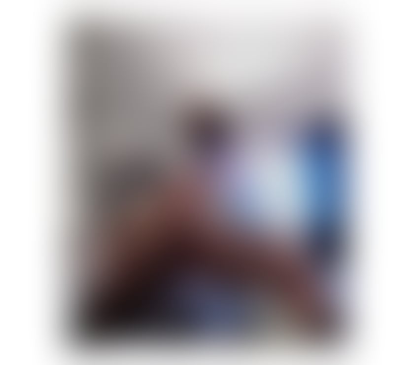 Escorts Essex Tendring - Photos for Luna🥰❤️‍🔥Italian❤️GFE