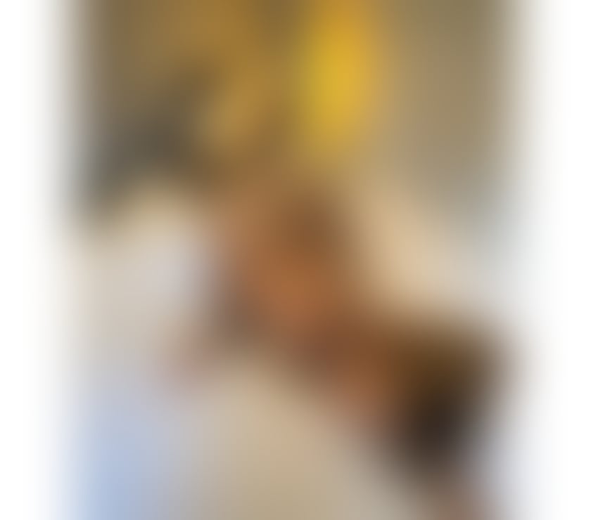 Escorts Essex Tendring - Photos for Luna🥰❤️‍🔥Italian❤️GFE