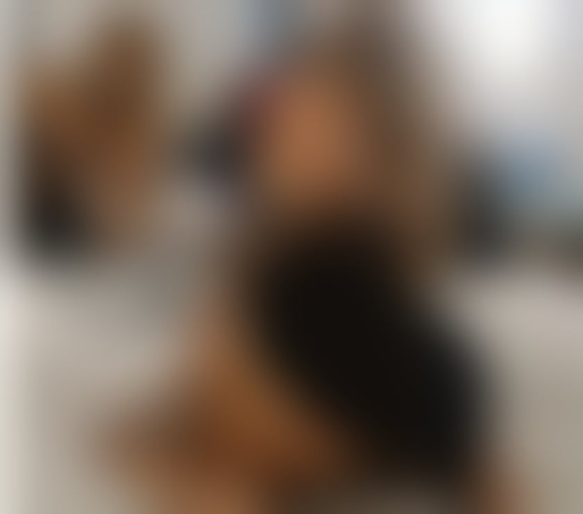  Escorts & Erotic Massage Clacton-on-Sea Tendring - Photos for Luna🥰❤️‍🔥Italian❤️GFE