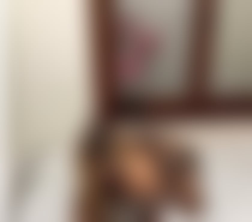 Escorts Essex Tendring - Photos for Luna🥰❤️‍🔥Italian❤️GFE