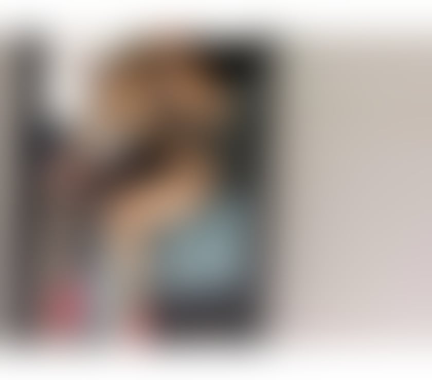  Escorts & Erotic Massage Clacton-on-Sea Tendring - Photos for Luna🥰❤️‍🔥Italian❤️GFE