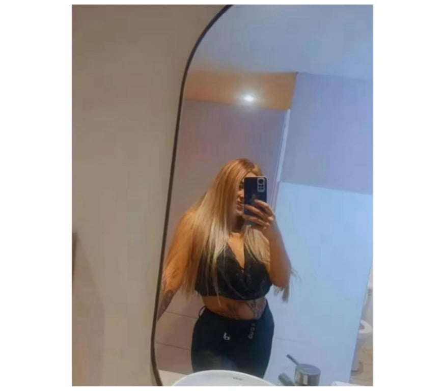 Escorts Essex Tendring - Photos for Luna🥰❤️🔥Italian❤️GFE