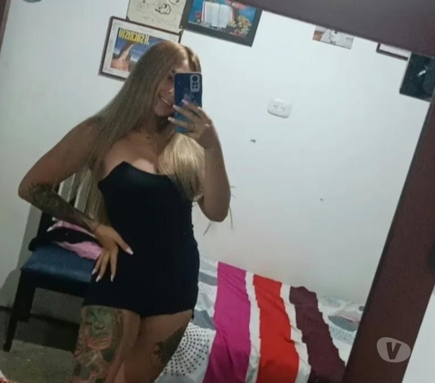 Escorts Essex Tendring - Photos for Luna🥰❤️🔥Italian❤️GFE