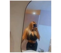Luna🥰❤️‍🔥Italian❤️GFE