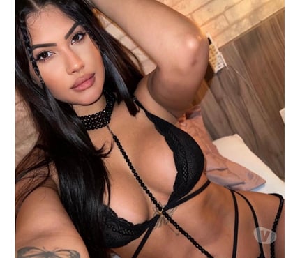 Escorts Wembley Brent - Photos for 💋Juju party girl Brazilian 🇧🇷