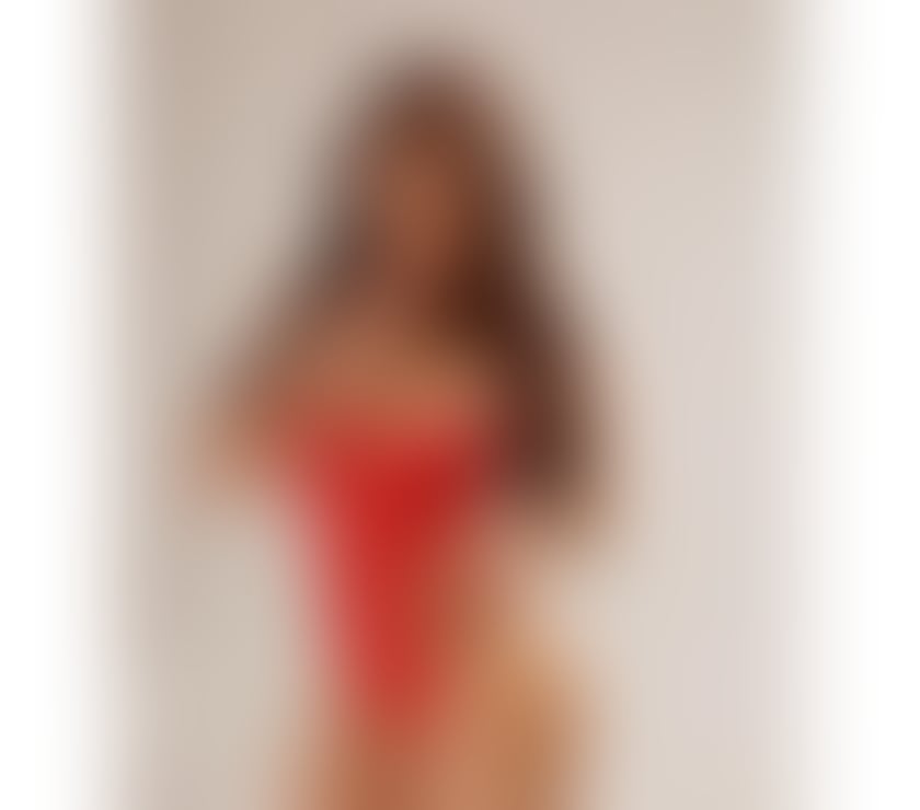 🔥 ALICE | SWEET GIRL 🎉 PARTY - GFE 🍭