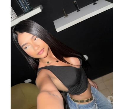 Escorts Ilford Redbridge - Photos for 🔥 MELISSA | SWEET GIRL 🎉 PARTY - GFE 🍭