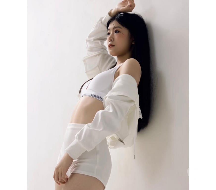 Escorts Kent Canterbury - Photos for 💋New🌹100%real🥰nice massage service CT1
