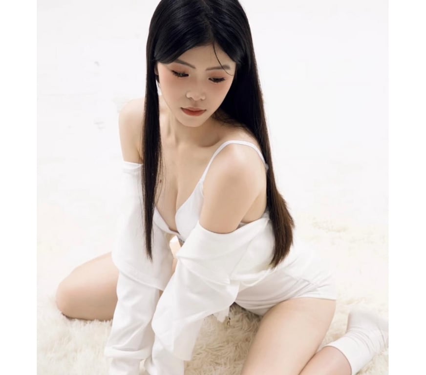 Escorts Kent Canterbury - Photos for 💋New🌹100%real🥰nice massage service CT1
