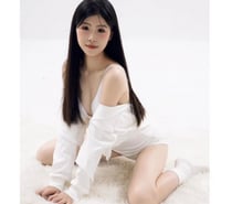💋New🌹100%real🥰nice massage service CT1