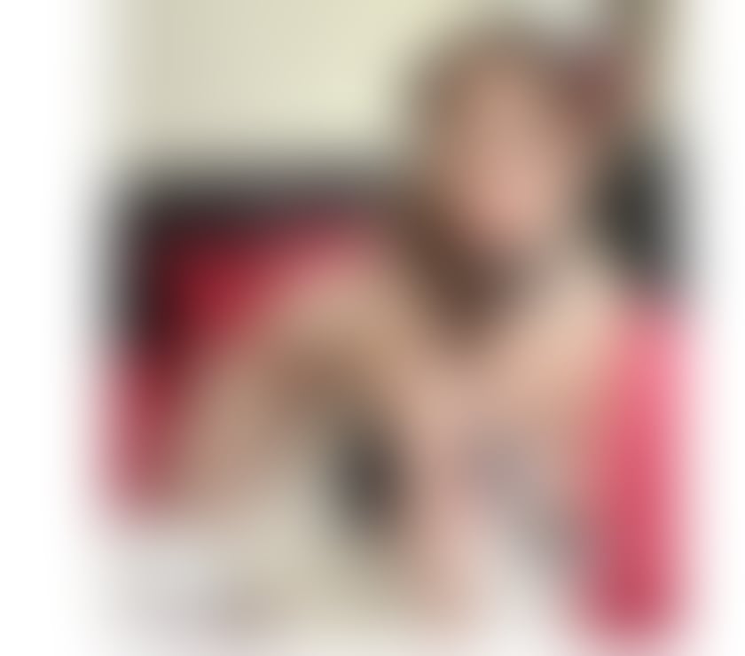 Escorts West London Bayswater - West London - Photos for I'm Jessie BEST✨Thai girl 🇹🇭 real pic
