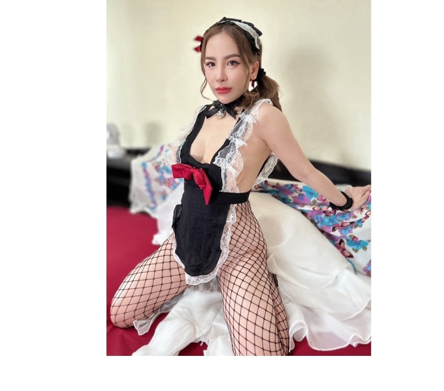 Escorts West London Bayswater - West London - Photos for I'm Jessie BEST✨Thai girl 🇹🇭 real pic