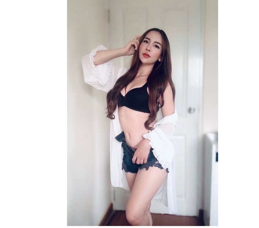 Escorts West London Bayswater - West London - Photos for I'm Jessie BEST✨Thai girl 🇹🇭 real pic