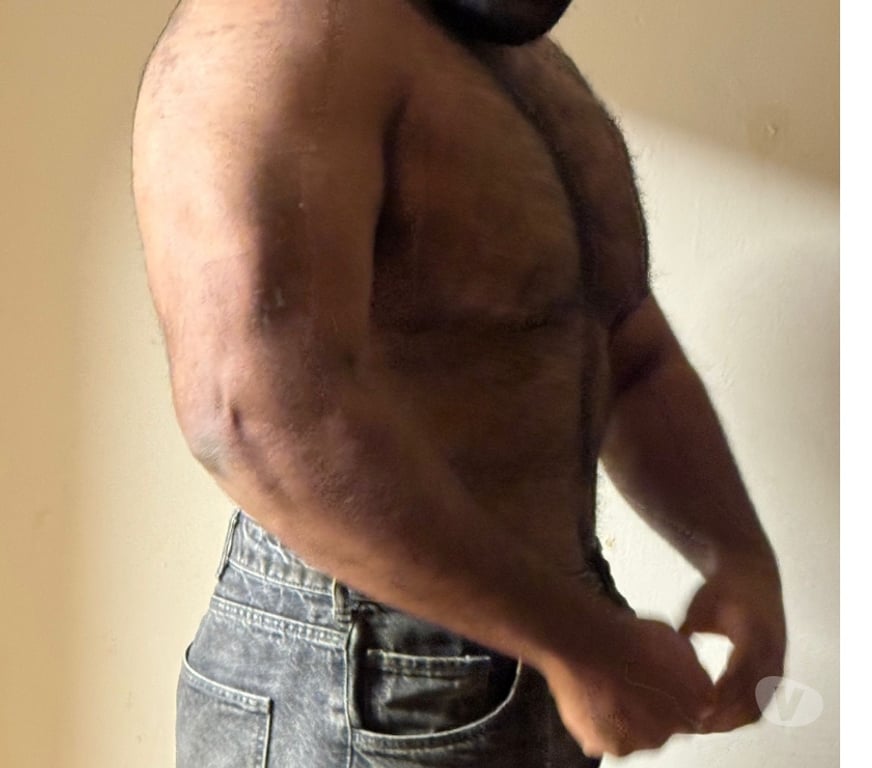 Escorts Peterborough Peterborough City Centre - Peterborough - Photos for Indian guy near you