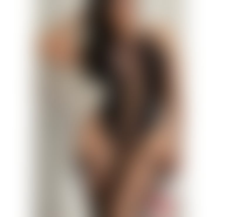 Escorts Essex Chelmsford - Photos for KATE♥️PARTY FULL GFE♥️OWO♥️AVAILABLE
