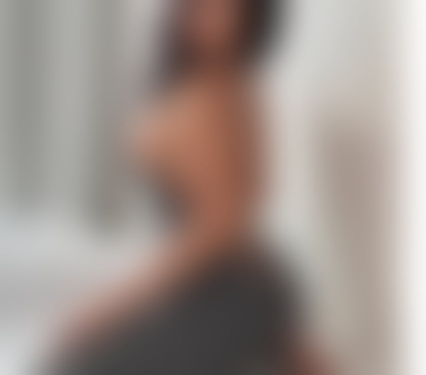 Escorts Essex Chelmsford - Photos for KATE♥️PARTY FULL GFE♥️OWO♥️AVAILABLE
