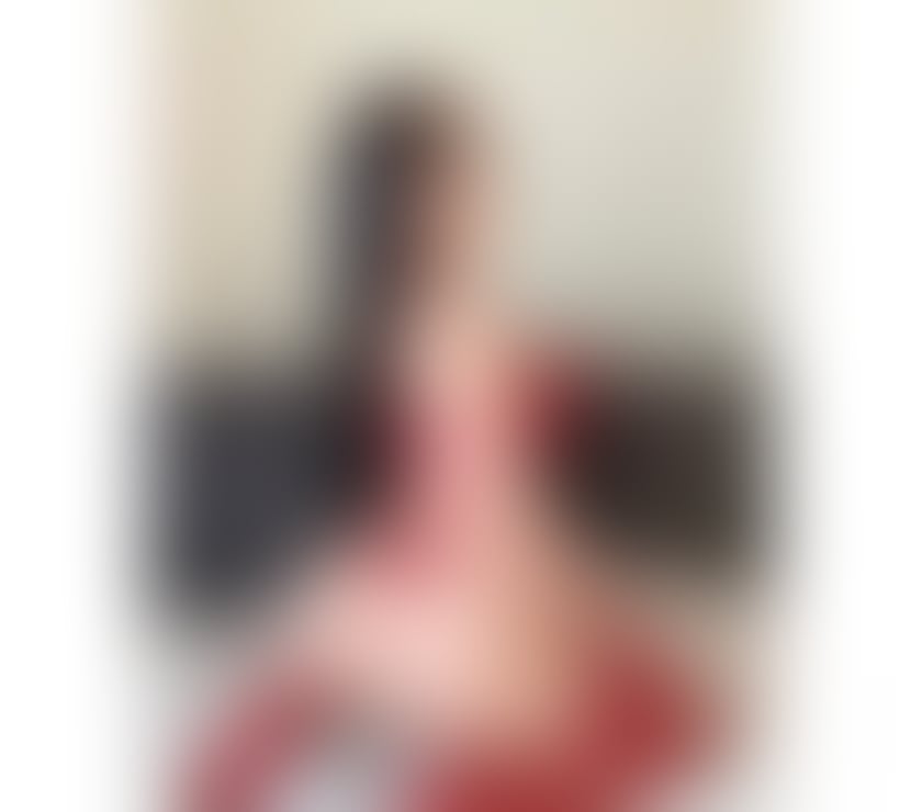 Escorts West Midlands Sandwell - Photos for Adelina sexy girl!!!💯💯