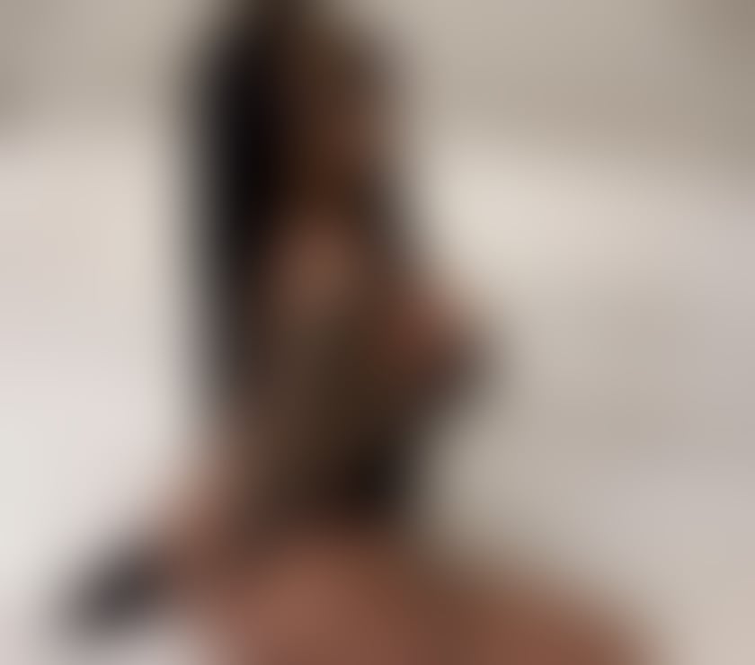 Escorts North West London Harrow - Photos for Vanessa✨STUNNING BODY 🍑HOT😈REAL100%PARTY GIRL