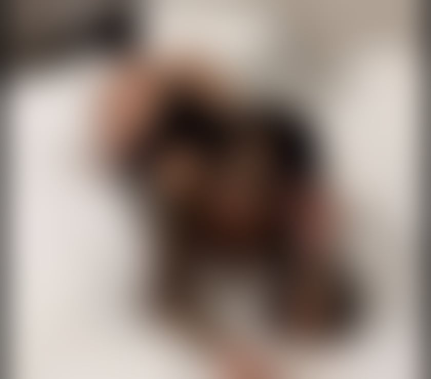 Escorts North West London Harrow - Photos for Vanessa✨STUNNING BODY 🍑HOT😈REAL100%PARTY GIRL