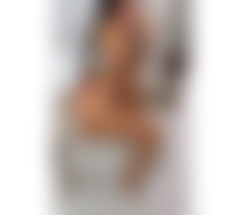 Escorts Kent Dover - Photos for GFE party girl ! New Alissa for few days in your town 😈
