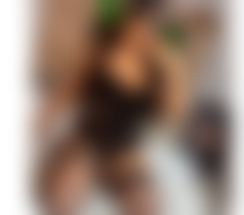 GFE party girl ! New Alissa for few days in your town 😈