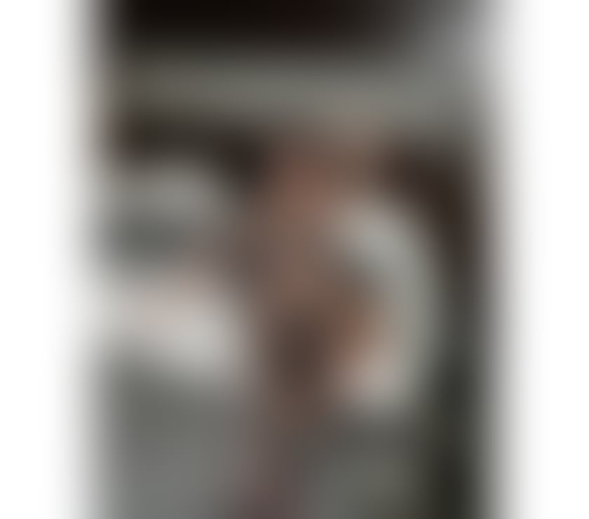 Escorts Greater Manchester Manchester - Photos for JULIA😍🌹NEW HERE 100% REAL ❤️🔥