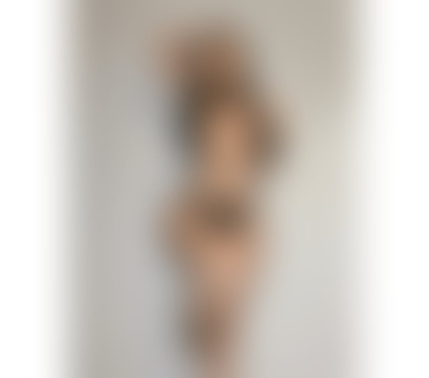 Escorts Greater Manchester Manchester - Photos for JULIA😍🌹NEW HERE 100% REAL ❤️🔥