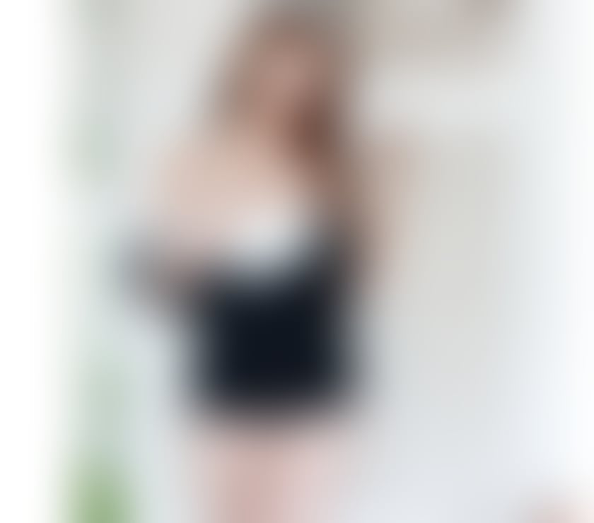 Escorts Edinburgh West End, Stockbridge and Fountainbridge - Edinburgh - Photos for 100% real person on pic 💋No rush 💋24hrs❤️
