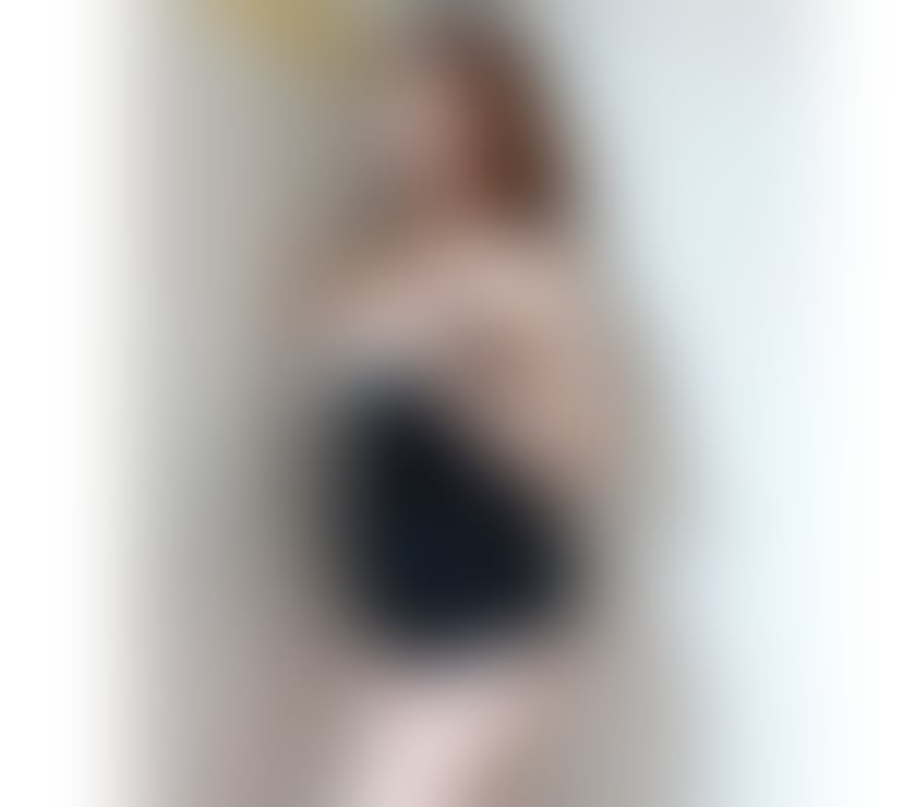 100% real person on pic 💋No rush 💋24hrs❤️