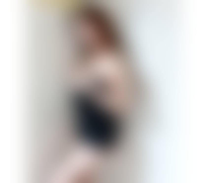 Escorts Edinburgh West End, Stockbridge and Fountainbridge - Edinburgh - Photos for 100% real person on pic 💋No rush 💋24hrs❤️