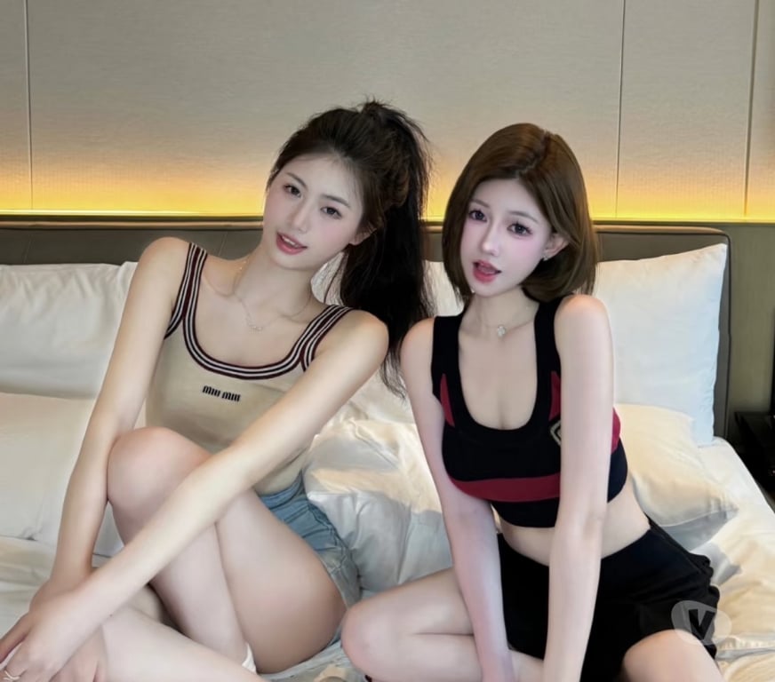 Escorts Edinburgh West End, Stockbridge and Fountainbridge - Edinburgh - Photos for 100% real person on pic 💋No rush 💋24hrs❤️