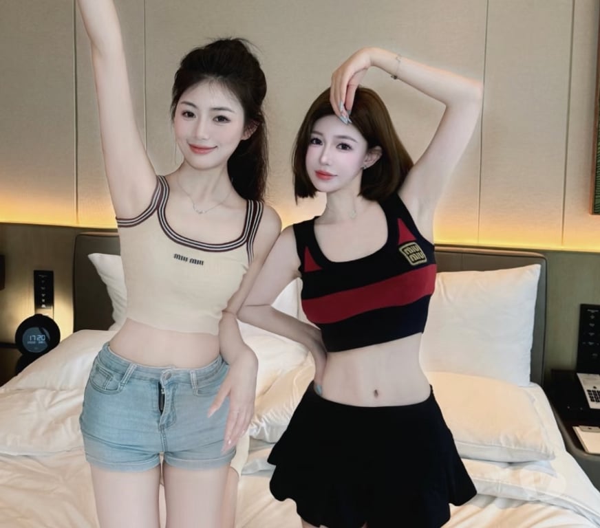 Escorts Edinburgh West End, Stockbridge and Fountainbridge - Edinburgh - Photos for 100% real person on pic 💋No rush 💋24hrs❤️