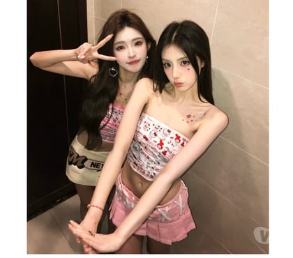 Escorts West End, Stockbridge and Fountainbridge Edinburgh - Photos for 100% real person on pic 💋No rush 💋24hrs❤️