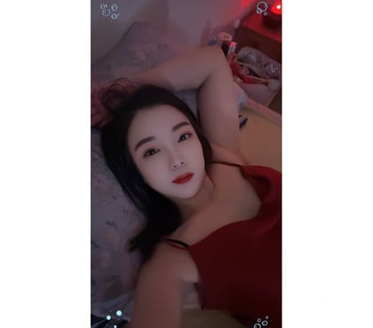Escorts Wednesbury Sandwell - Photos for Exclusive Companion • Luxury & Grace ⭕️walsall