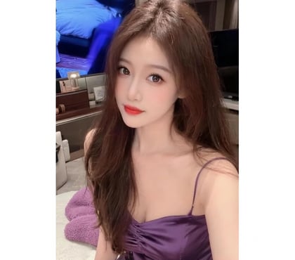 Escorts Wednesbury Sandwell - Photos for Exclusive Companion • Luxury & Grace ⭕️walsall