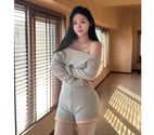 New Japanese Girl ❤️ 100% REAL PICS BEAUTIFUL🔥