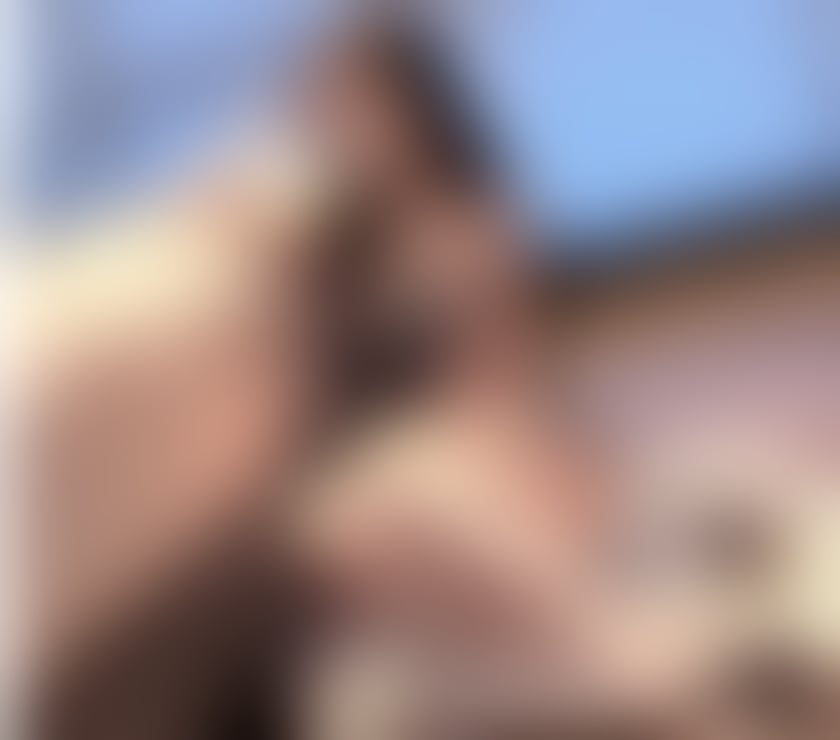 Maryhill - Glasgow — New Japanese Girl ❤️ 100% REAL PICS BEAUTIFUL🔥