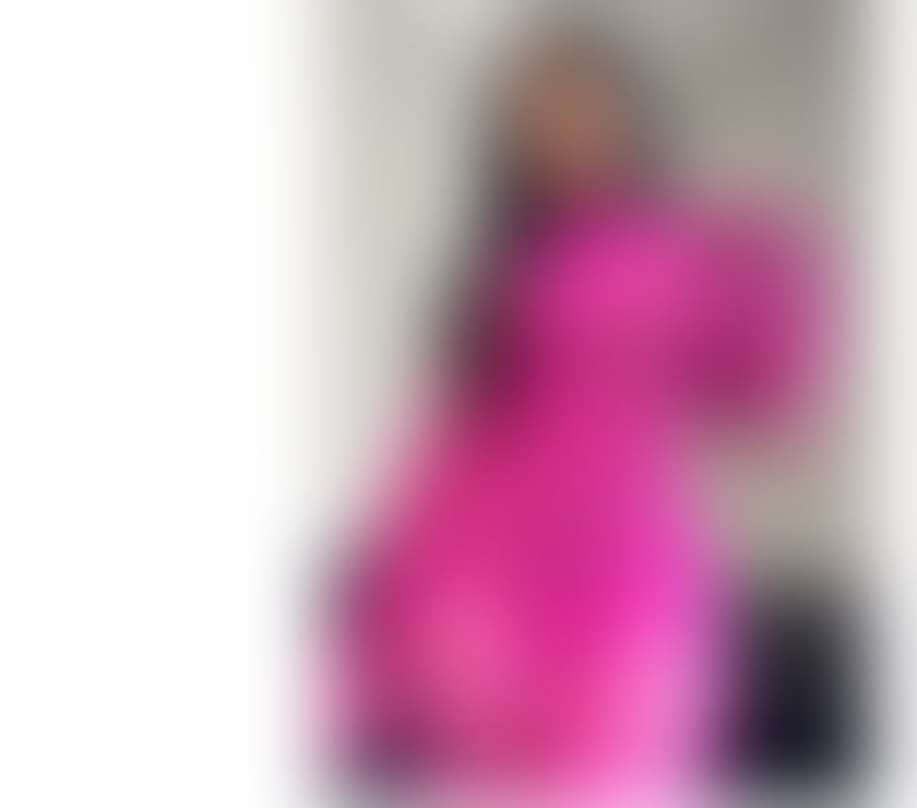 Escorts Essex Chelmsford - Photos for DIANA💖💦BEST OWO 🔥PARTY🥃🥳