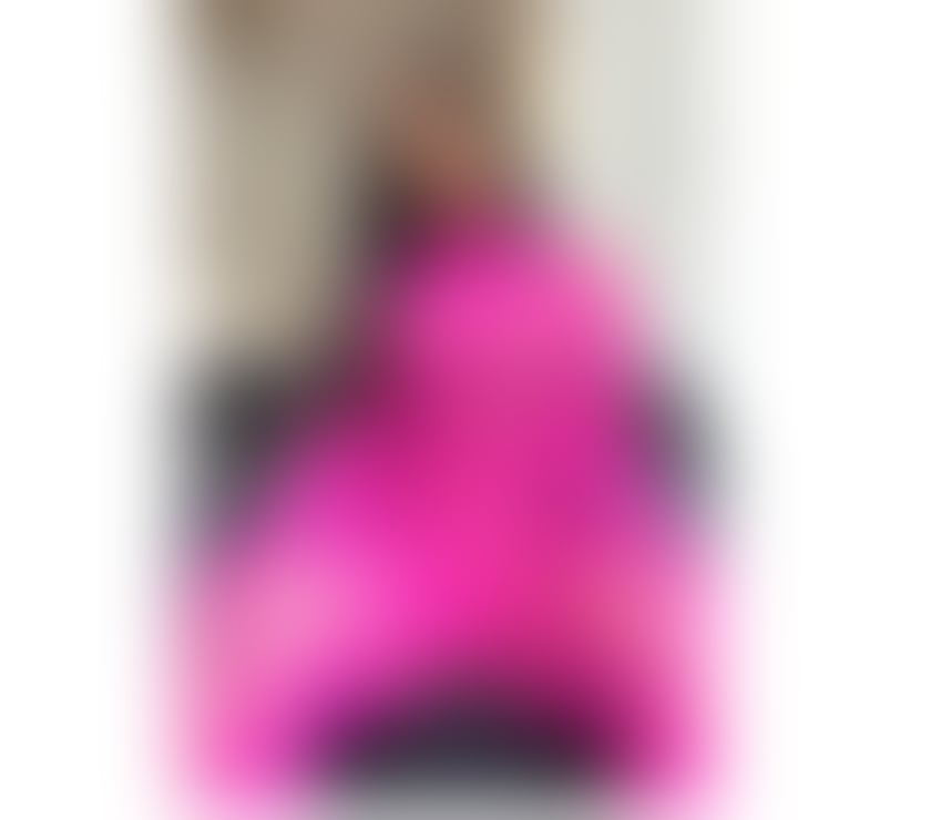 Escorts Essex Chelmsford - Photos for DIANA💖💦BEST OWO 🔥PARTY🥃🥳