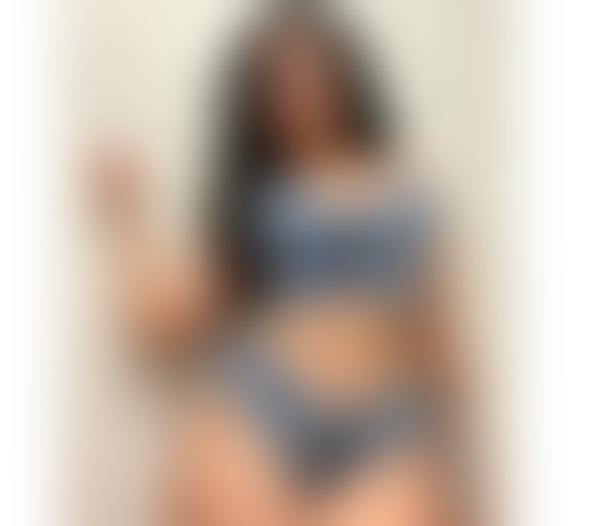 Escorts Essex Chelmsford - Photos for DIANA💖💦BEST OWO 🔥PARTY🥃🥳