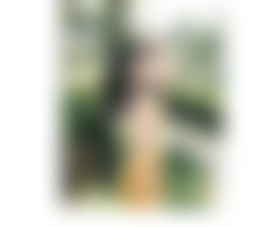 Photos for Oriental Massage Angel Spa