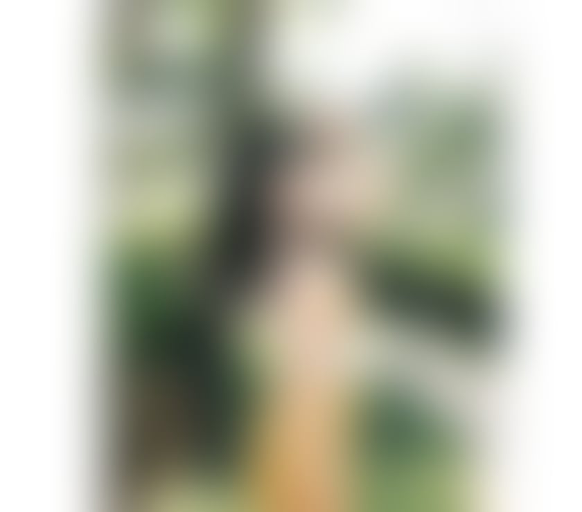 Photos for Oriental Massage Angel Spa