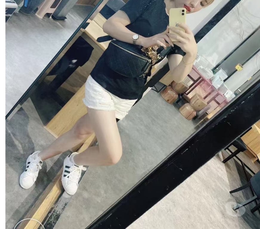 Escorts Derbyshire Chesterfield - Photos for Oriental Massage Angel Spa