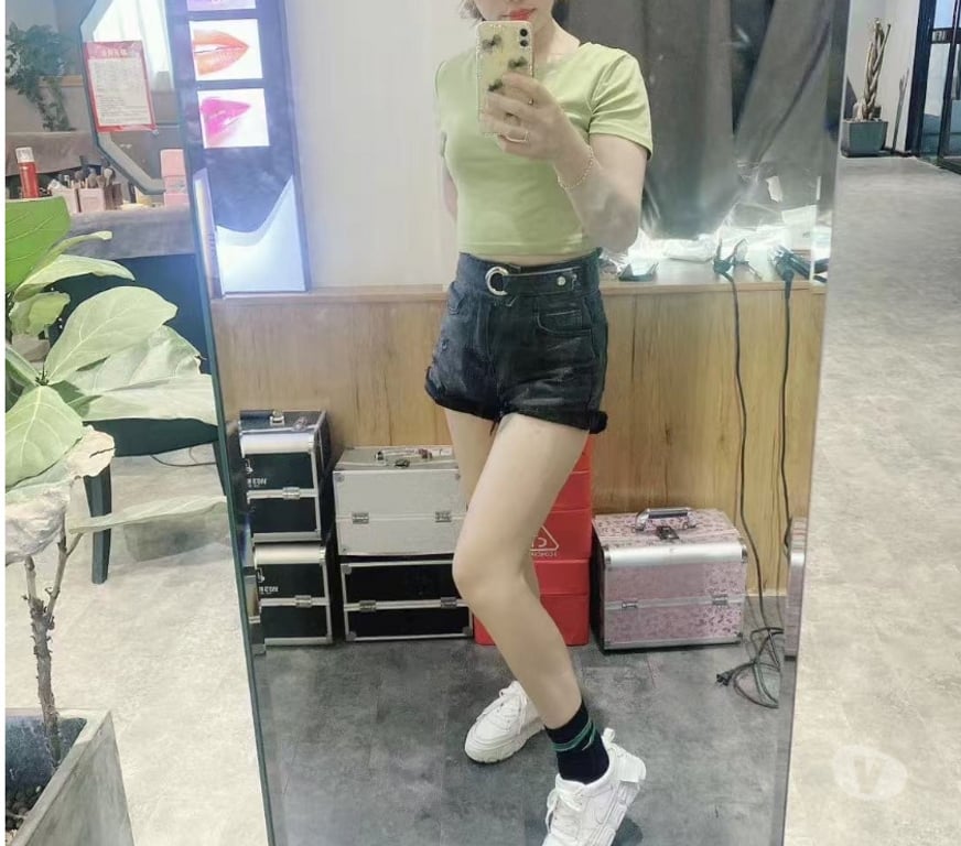 Escorts Derbyshire Chesterfield - Photos for Oriental Massage Angel Spa