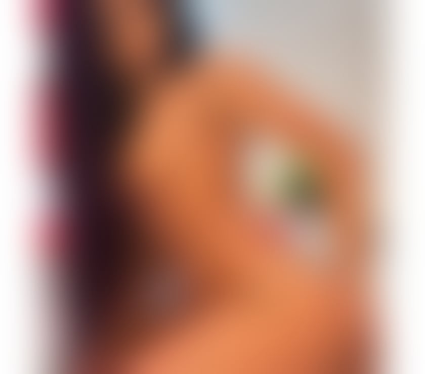 Escorts West London Hillingdon - Photos for BEST SERVICES🔞100%🍆🔞PARTY🔞
