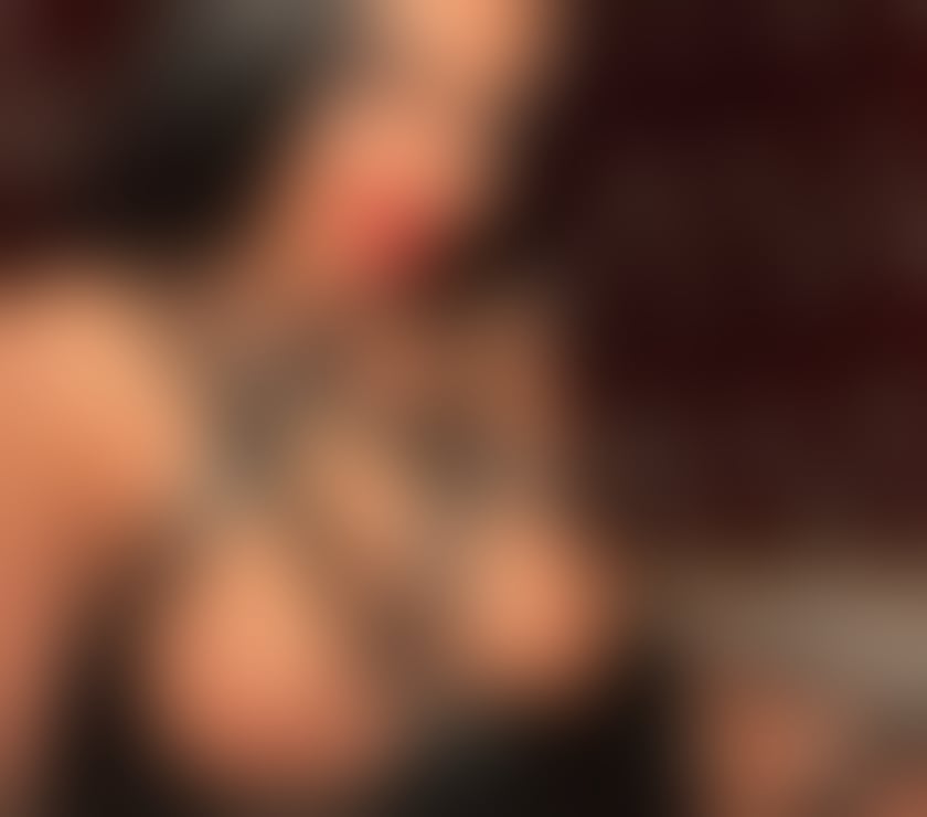 Escorts West London Hillingdon - Photos for BEST SERVICES🔞100%🍆🔞PARTY🔞